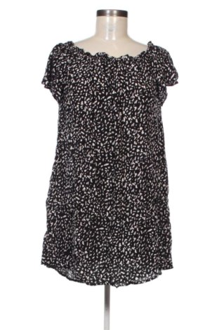 Rochie Primark, Mărime S, Culoare Multicolor, Preț 49,62 Lei, #136841876