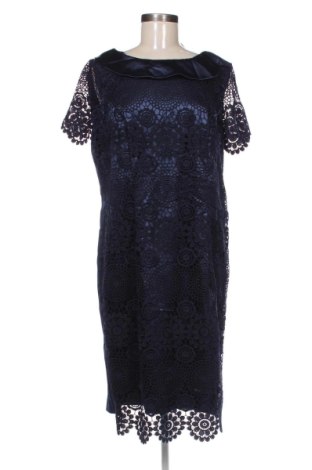 Rochie Unbranded, Mărime XL, Culoare Albastru, Preț 109,99 Lei, #136841880