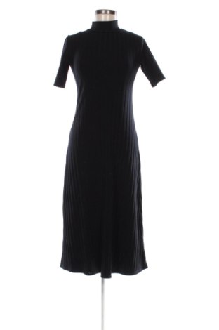 Φόρεμα Zara, Μέγεθος S, Χρώμα Μαύρο, Τιμή 11,99 €, #136841907