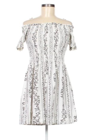 Rochie Unbranded, Mărime M, Culoare Multicolor, Preț 76,99 Lei, #136841909