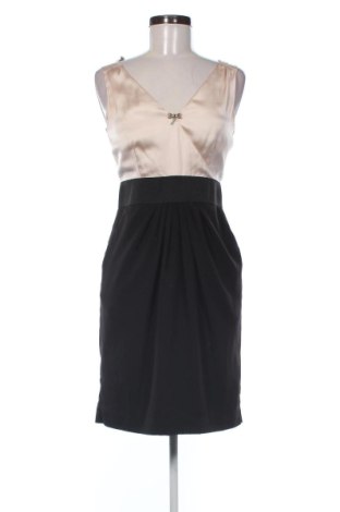 Φόρεμα H&M, Μέγεθος S, Χρώμα Πολύχρωμο, Τιμή 20,99 €, #136841913