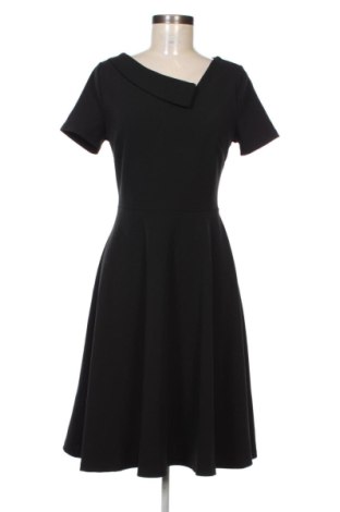 Rochie Unbranded, Mărime M, Culoare Negru, Preț 108,96 Lei, #136841920