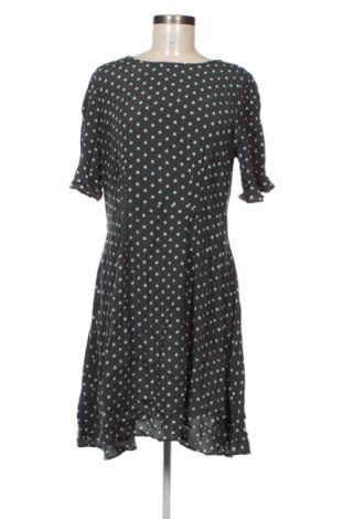 Rochie Next, Mărime L, Culoare Multicolor, Preț 101,18 Lei, #136841965