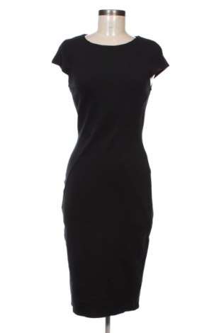 Sukienka Marks & Spencer, Rozmiar M, Kolor Czarny, Cena 98,00 zł, #136842090