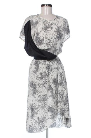 Rochie Unbranded, Mărime S, Culoare Multicolor, Preț 51,99 Lei, #136842155