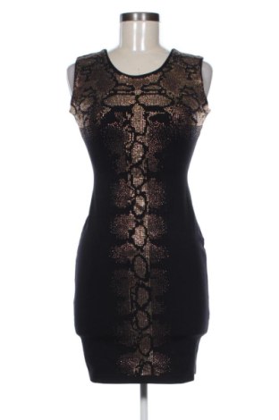 Φόρεμα Unbranded, Μέγεθος S, Χρώμα Πολύχρωμο, Τιμή 36,99 €, #136842164