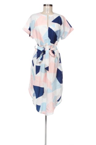Rochie Yoins, Mărime L, Culoare Multicolor, Preț 114,80 Lei, #136842166