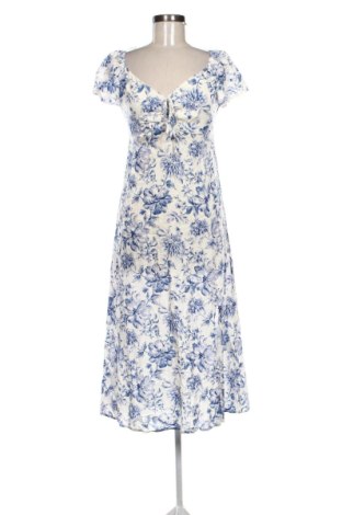 Rochie Sinsay, Mărime M, Culoare Multicolor, Preț 58,99 Lei, #136842167