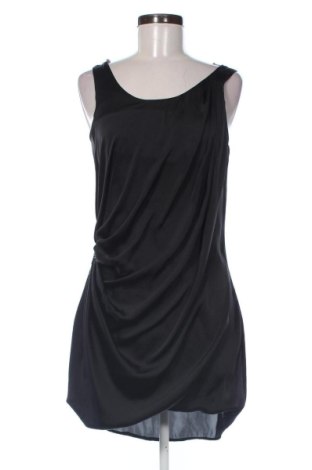 Φόρεμα H&M, Μέγεθος XS, Χρώμα Μαύρο, Τιμή 9,99 €, #136842181
