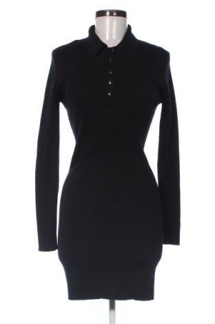 Φόρεμα Unbranded, Μέγεθος M, Χρώμα Μαύρο, Τιμή 8,99 €, #136842206