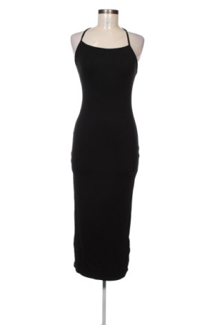 Sukienka SHEIN, Rozmiar S, Kolor Czarny, Cena 121,00 zł, #136842208