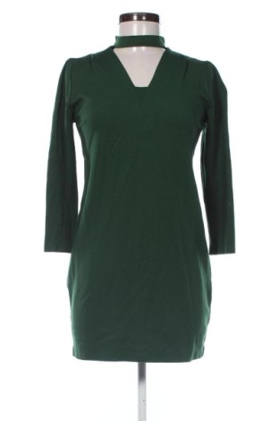 Rochie Poema, Mărime S, Culoare Verde, Preț 114,99 Lei, #136842225