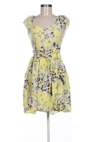 Rochie Dorothy Perkins, Mărime XS, Culoare Multicolor, Preț 54,48 Lei, #136842239