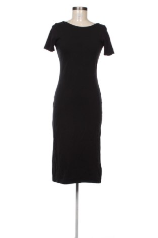 Rochie People Tree, Mărime M, Culoare Negru, Preț 217,99 Lei, #136842242