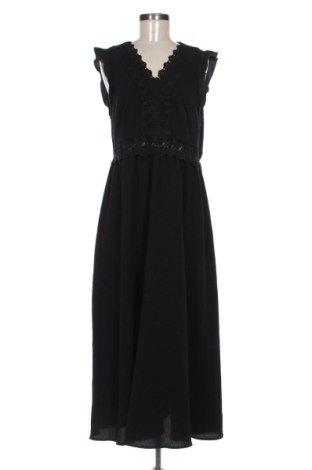 Φόρεμα SHEIN, Μέγεθος XL, Χρώμα Μαύρο, Τιμή 12,99 €, #136842244
