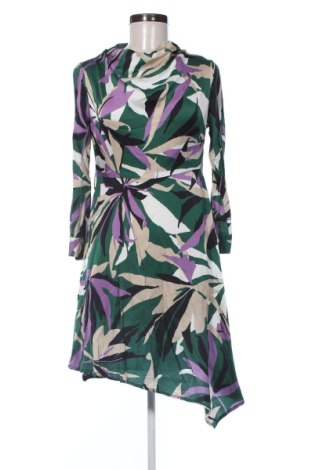 Rochie Perspective, Mărime S, Culoare Multicolor, Preț 264,99 Lei, #136842248