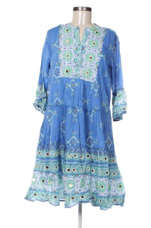 Rochie Iconique, Mărime L, Culoare Multicolor, Preț 221,99 Lei, #136842273
