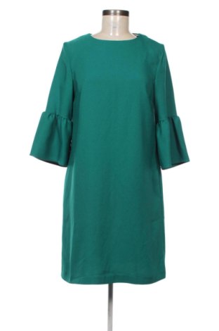 Sukienka F&F, Rozmiar M, Kolor Zielony, Cena 54,00 zł, #136842279