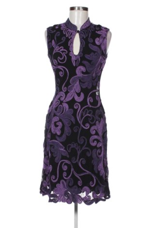 Rochie Phase Eight, Mărime S, Culoare Multicolor, Preț 198,10 Lei, #136842350