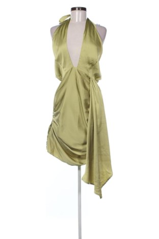 Φόρεμα SHEIN, Μέγεθος S, Χρώμα Πράσινο, Τιμή 12,99 €, #136842355