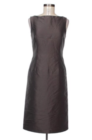 Rochie Whistles, Mărime M, Culoare Multicolor, Preț 227,66 Lei, #136842483