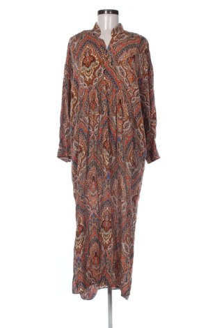 Рокля Zara, Размер XS, Цвят Многоцветен, Цена 17,35 €, #136842647