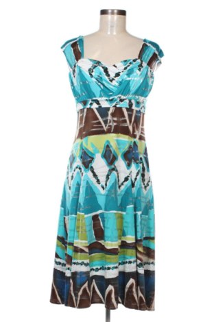 Rochie Frank Lyman, Mărime M, Culoare Multicolor, Preț 177,07 Lei, #136842695