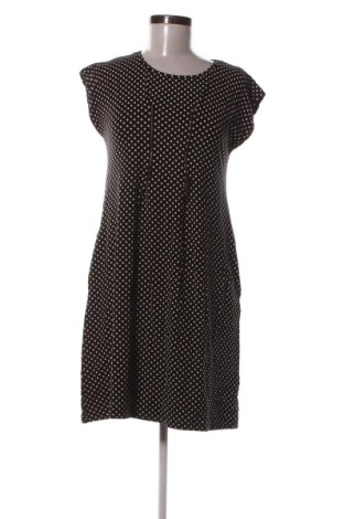 Φόρεμα Masai, Μέγεθος M, Χρώμα Πολύχρωμο, Τιμή 15,00 €, #136842707