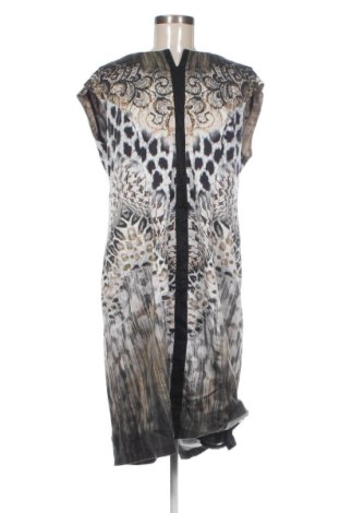Рокля Gerry Weber, Размер XL, Цвят Многоцветен, Цена 46,52 €, #136842710