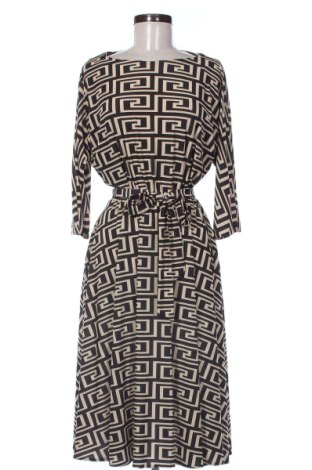 Kleid Unbranded, Größe M, Farbe Mehrfarbig, Preis 23,33 €, #136842730