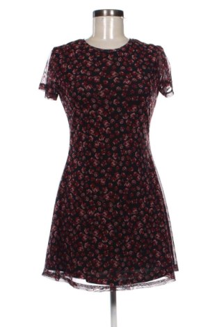 Рокля Stradivarius, Размер M, Цвят Многоцветен, Цена 11,75 €, #136842766