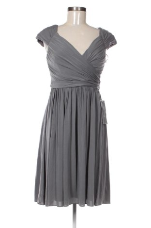 Φόρεμα J.Crew, Μέγεθος S, Χρώμα Γκρί, Τιμή 108,75 €, #136842884