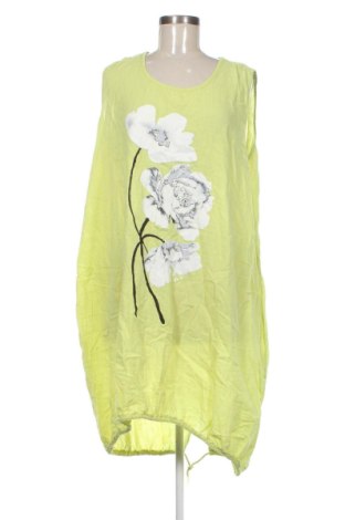 Rochie Unbranded, Mărime XL, Culoare Multicolor, Preț 194,97 Lei, #136843153