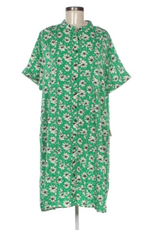 Rochie Unbranded, Mărime XXL, Culoare Multicolor, Preț 159,55 Lei, #136843163