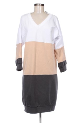 Kleid Unbranded, Größe M, Farbe Mehrfarbig, Preis € 11,99, #136843169