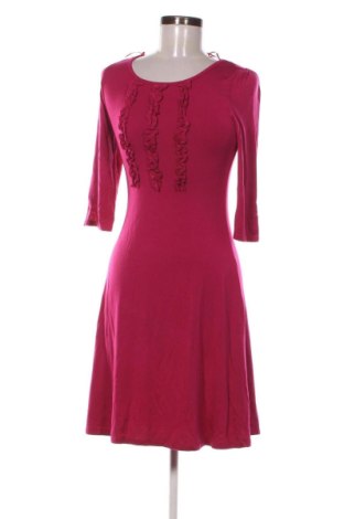 Φόρεμα Gant, Μέγεθος S, Χρώμα Ρόζ , Τιμή 20,00 €, #136843188
