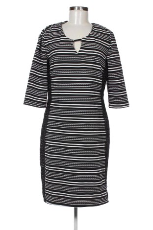 Rochie Unbranded, Mărime L, Culoare Multicolor, Preț 145,97 Lei, #136843231
