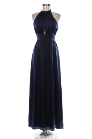 Sukienka Little Mistress, Rozmiar M, Kolor Niebieski, Cena 130,99 zł, #136843232