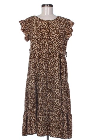 Rochie Unbranded, Mărime M, Culoare Multicolor, Preț 189,00 Lei, #136843252