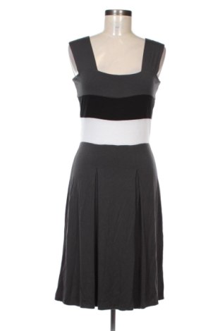 Rochie James Lakeland, Mărime M, Culoare Multicolor, Preț 544,82 Lei, #136843306