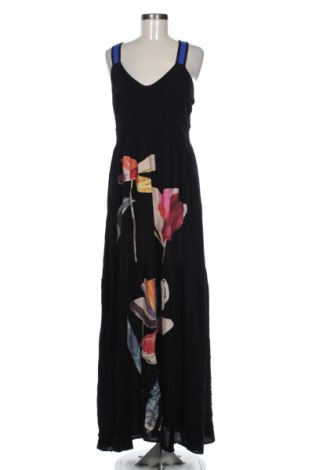 Rochie Desigual, Mărime L, Culoare Multicolor, Preț 516,73 Lei, #136843313