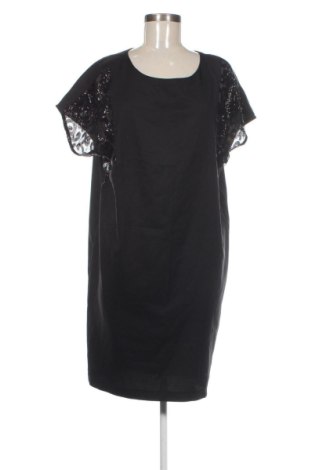 Rochie B.Young, Mărime L, Culoare Negru, Preț 57,35 Lei, #136843321