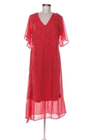 Rochie WE, Mărime M, Culoare Multicolor, Preț 83,41 Lei, #136843330
