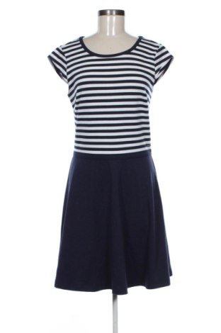 Рокля Hilfiger Denim, Размер M, Цвят Многоцветен, Цена 153,60 €, #136843387