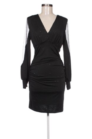 Kleid Unbranded, Größe M, Farbe Schwarz, Preis € 11,99, #136843459