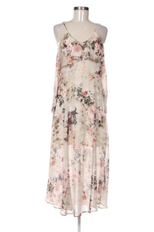 Φόρεμα River Island, Μέγεθος S, Χρώμα Πολύχρωμο, Τιμή 30,58 €, #136843487