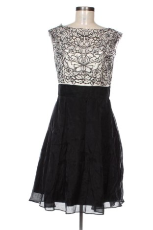 Rochie Coast, Mărime L, Culoare Multicolor, Preț 178,04 Lei, #136843488