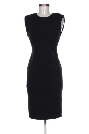 Kleid Diesel, Größe M, Farbe Schwarz, Preis 153,00 €, #136843528