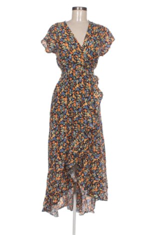 Rochie Generation, Mărime M, Culoare Multicolor, Preț 125,12 Lei, #136843596