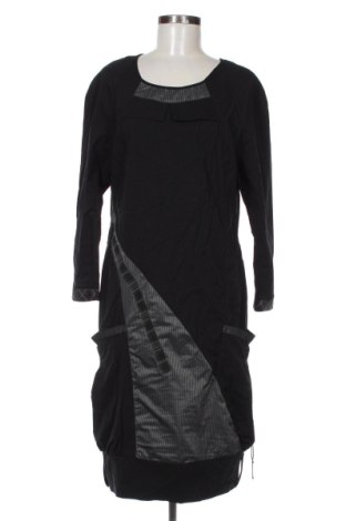 Rochie Unbranded, Mărime L, Culoare Multicolor, Preț 151,18 Lei, #136843602